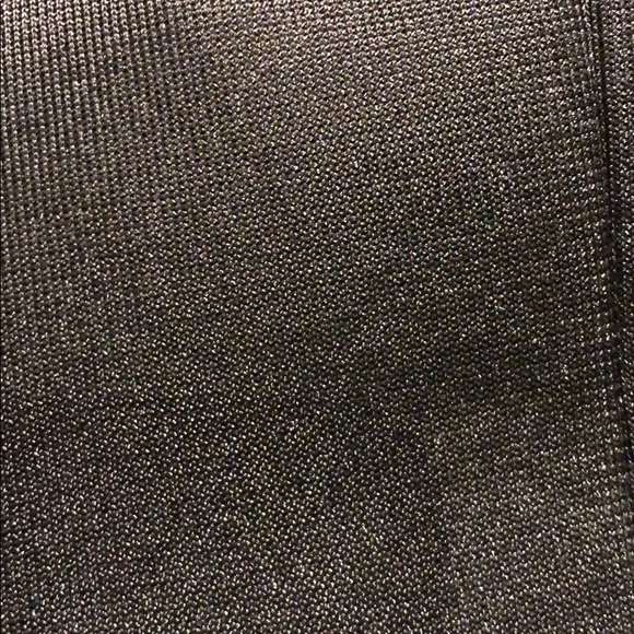 Top - Picture 2 of 4